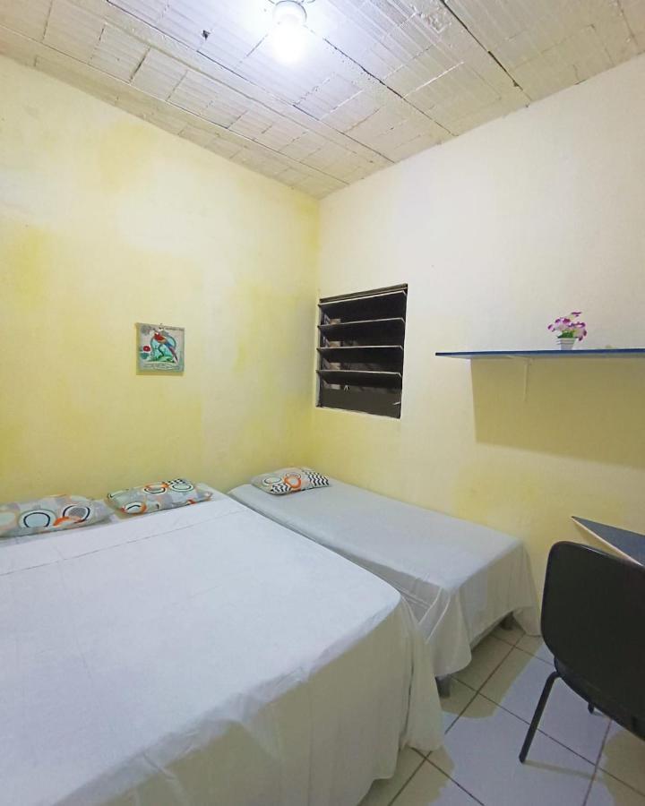 Hospedaria Recife Bilik gambar